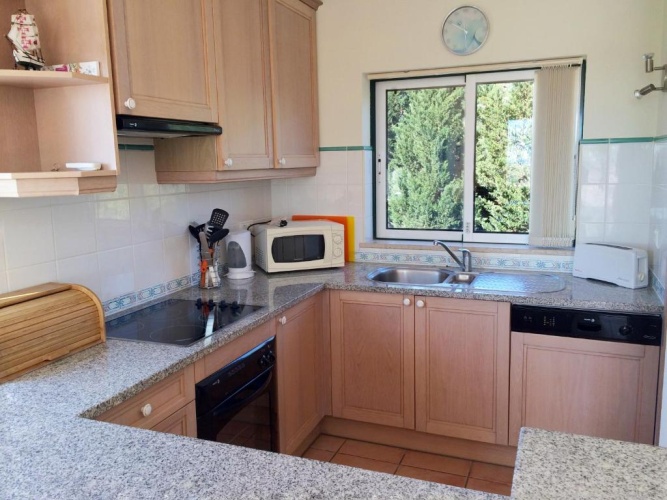 2 Bedrooms Superior Cottage