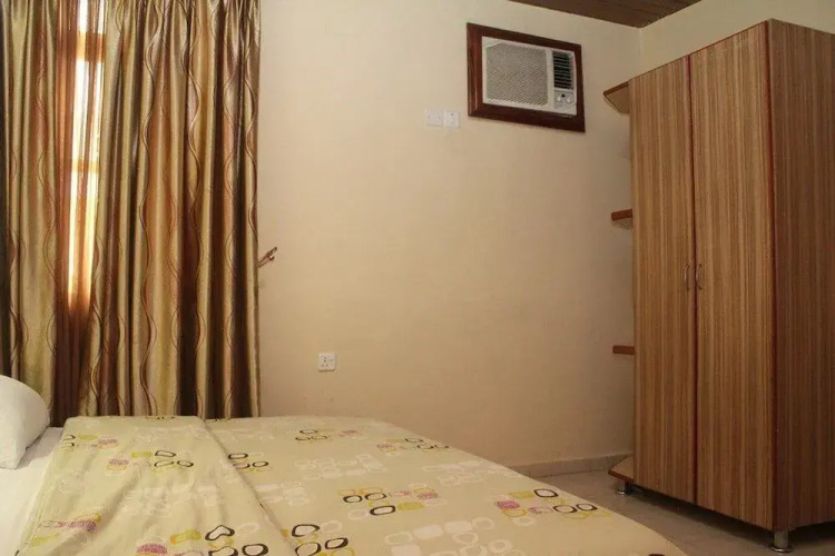 Vicmike Villa
