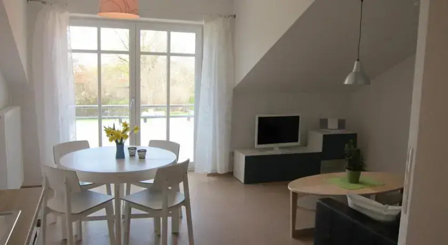 Ferienhof-Wichtelweide-Ferienwohnung-Calendula