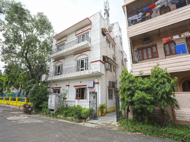 Image de l'hôtel