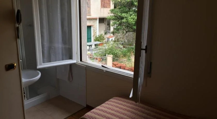 Hotel La Riana