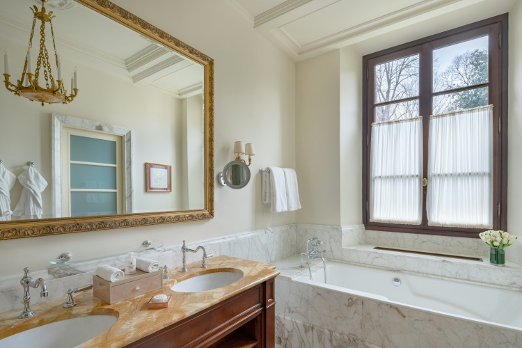 Four Seasons Hotel Firenze photo 15