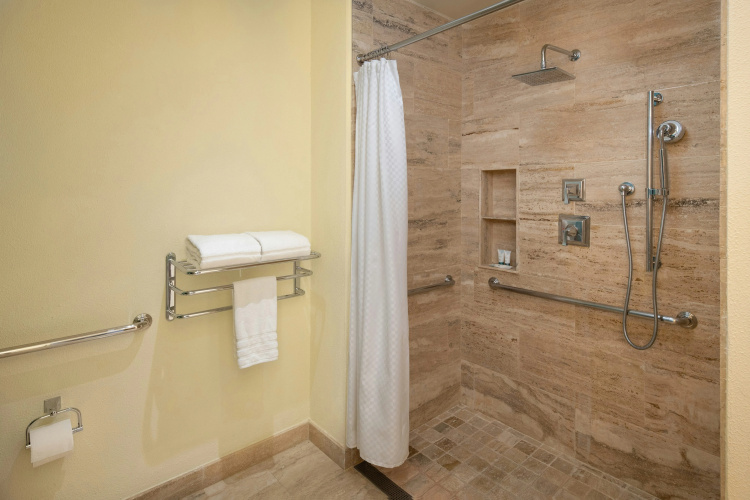 The Westin Puntacana Resort and Club photo 12