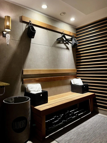 VENEZIANA Boutique Hotel Superior