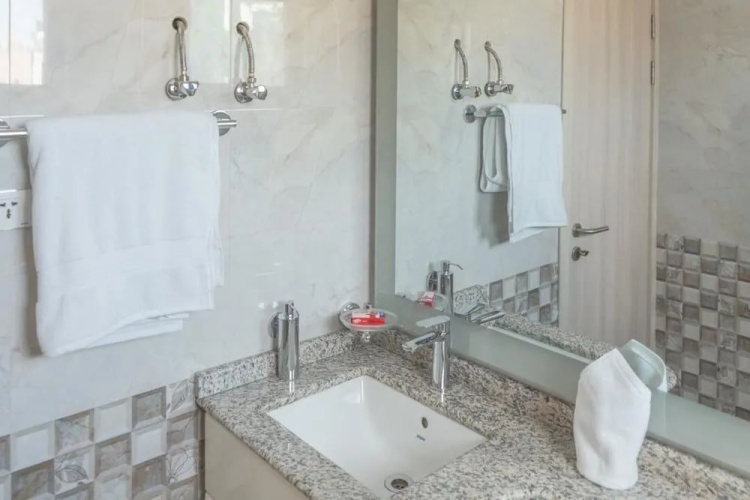 Mimi's Boutique Hotel