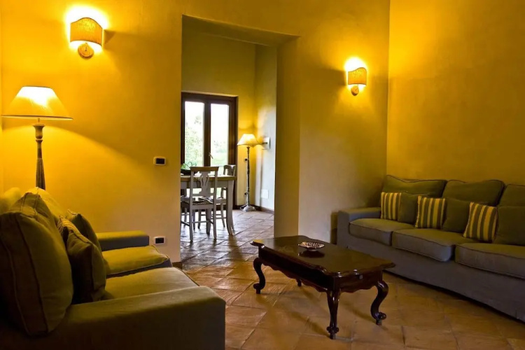 Borgo Serafino