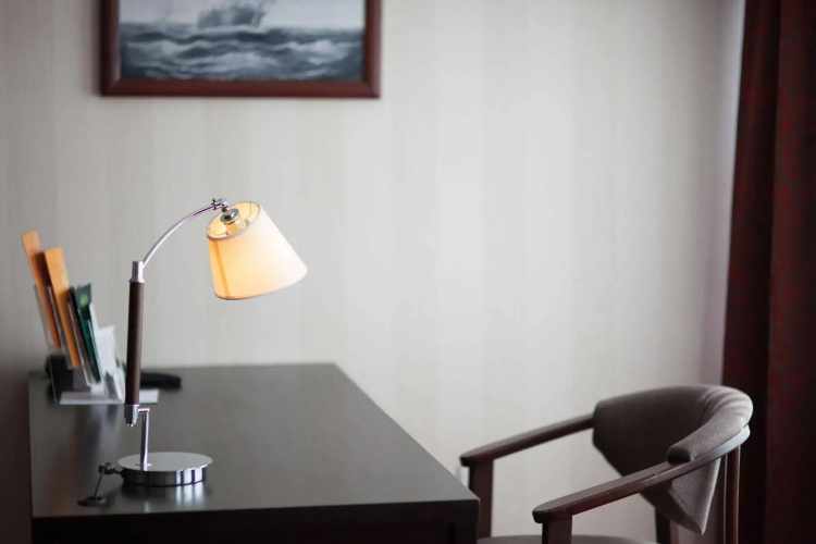 Hotel Lidia SPA & Wellness