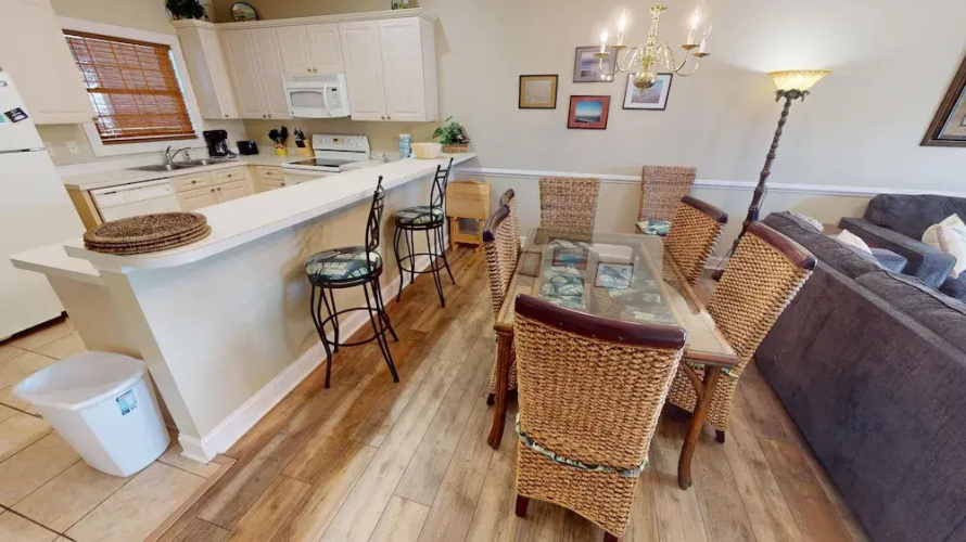 Magnolia Pointe 4877-302