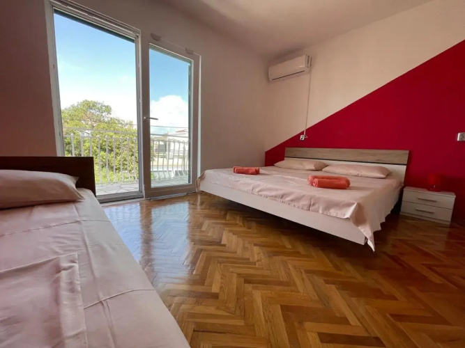 Apartment Jelena