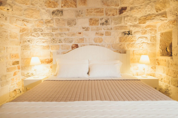 Masseria Grieco