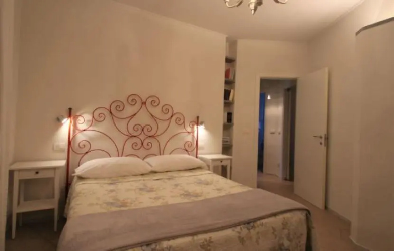 Flat 65m² 2 bedrooms 1 bathroom - Sestri Levante