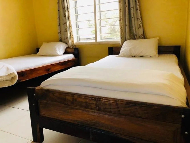Motel Silva