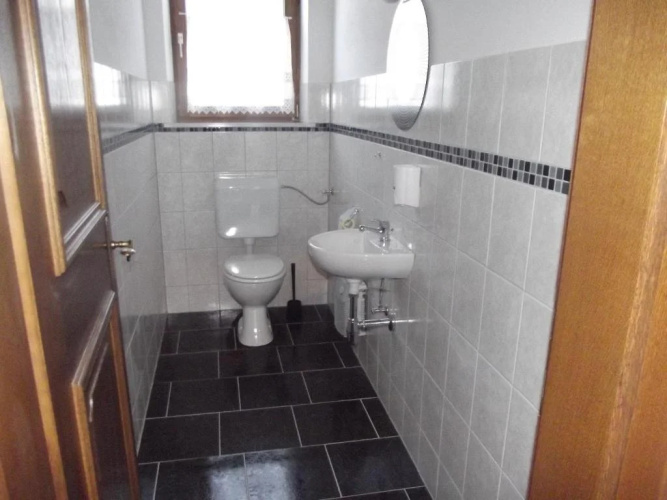 Appartment Sonnenschein
