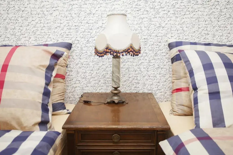 ApartDzielna