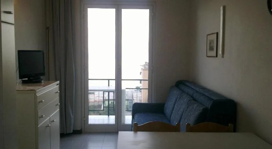 Residence Villa Delle Rose