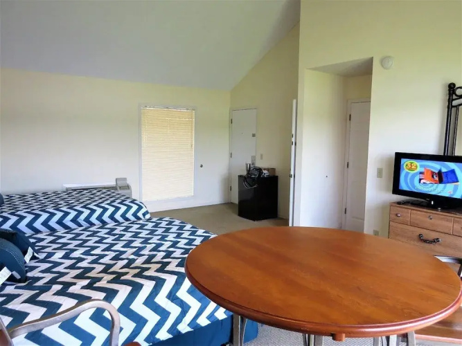 6982 Elbow CAY