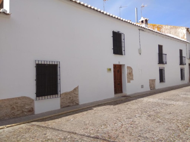 4 Bedrooms Cottage with balcony and with view