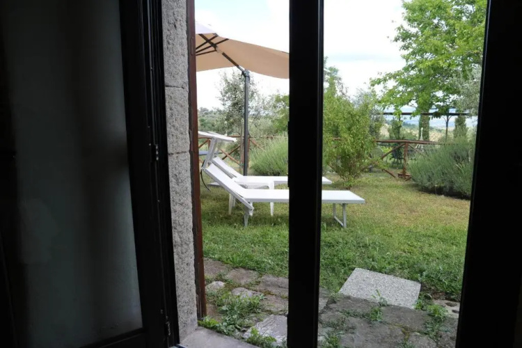 Antichi Casali