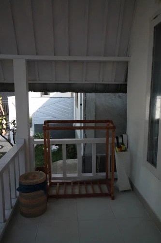 Bungalow
