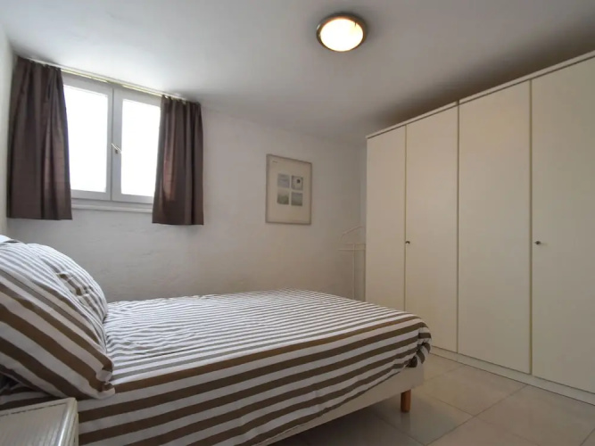 Spacious Villa in Var With Swimming Pool