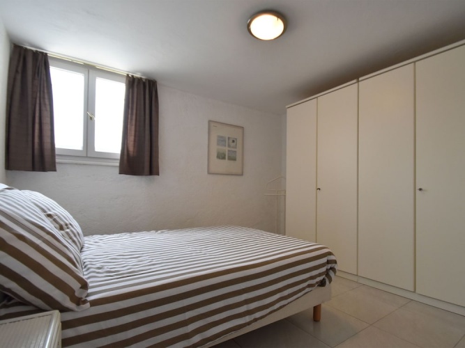 Spacious Villa in Var With Swimming Pool