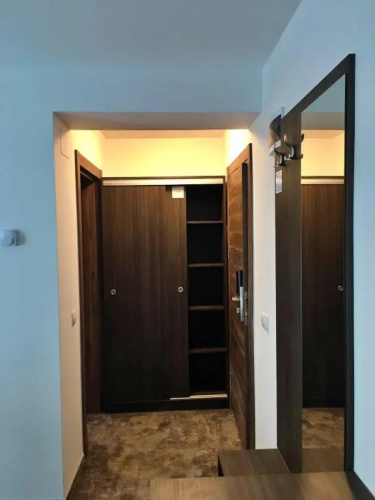 Hotel Margaritar
