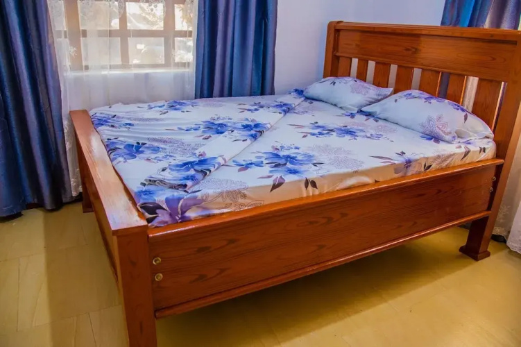 Wendy Luxury Homes