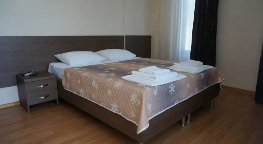 GAGETA