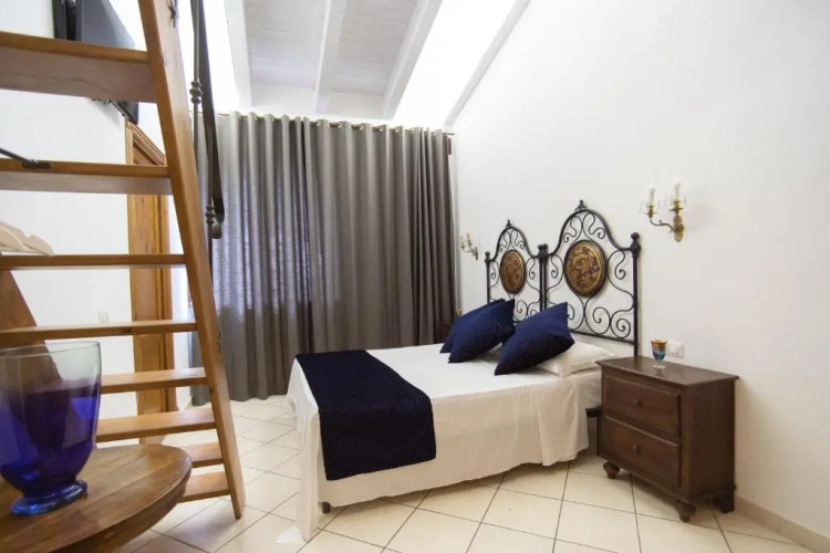 Leano Agriresort
