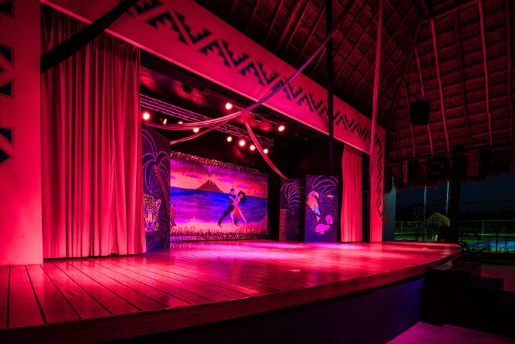 Allegro Cozumel - All Inclusive photo 20