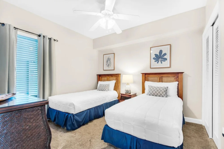 Sterling Shores 718