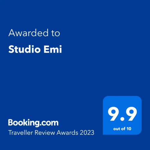 Studio Emi