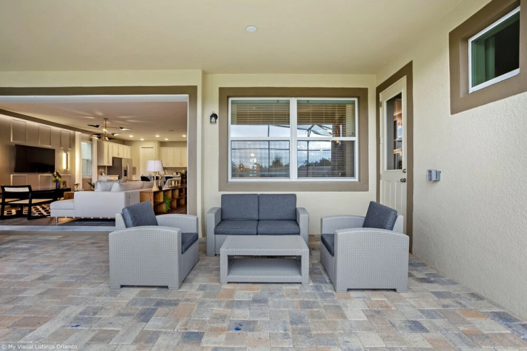 1816 Caribbean View Terrace