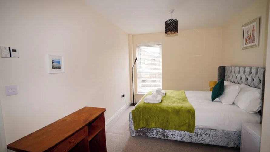 Eton Walk Windsor Rd 2Min To Eton 2Bed