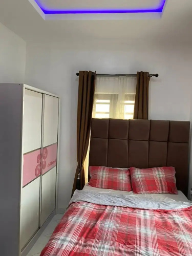 Comforte Homes