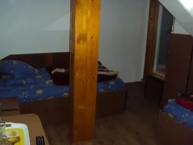 Vila Mona