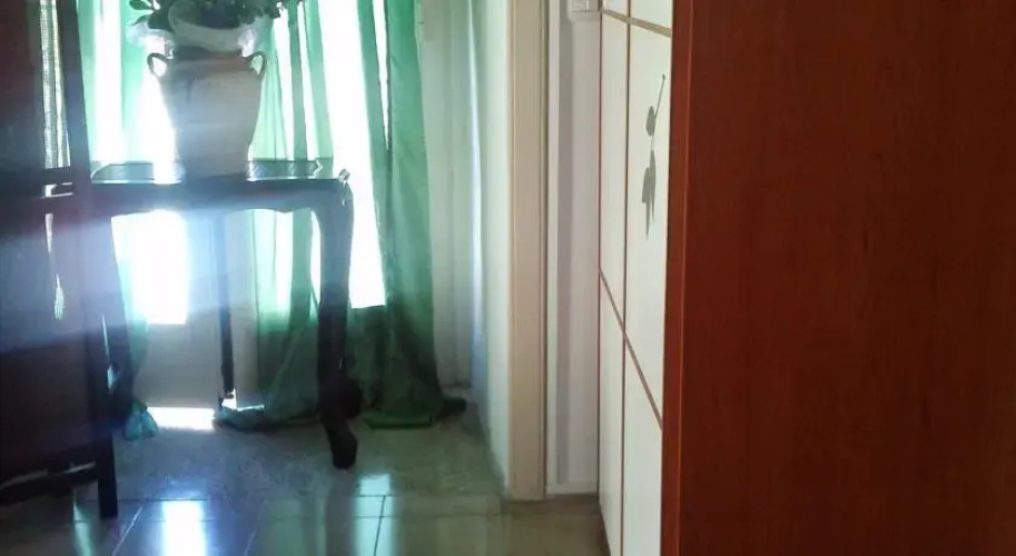B&B Oniro - Bed and Breakfast
