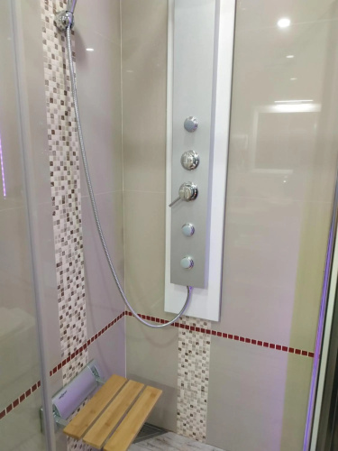 VOYAGE CUBIC Adults Only