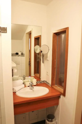 Hotel Frederikspark