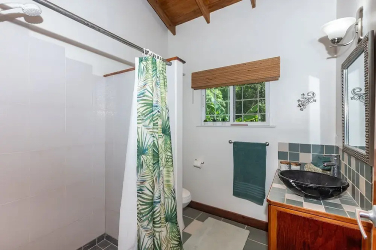 Valley View 2 Bedroom Home