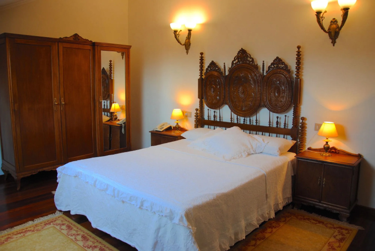 Pazo do Souto