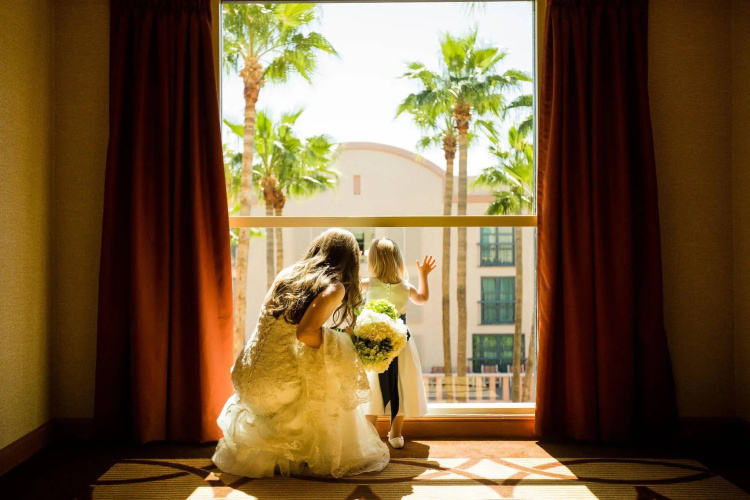Tempe Mission Palms, A Destination Hotel by Hyatt photo 27