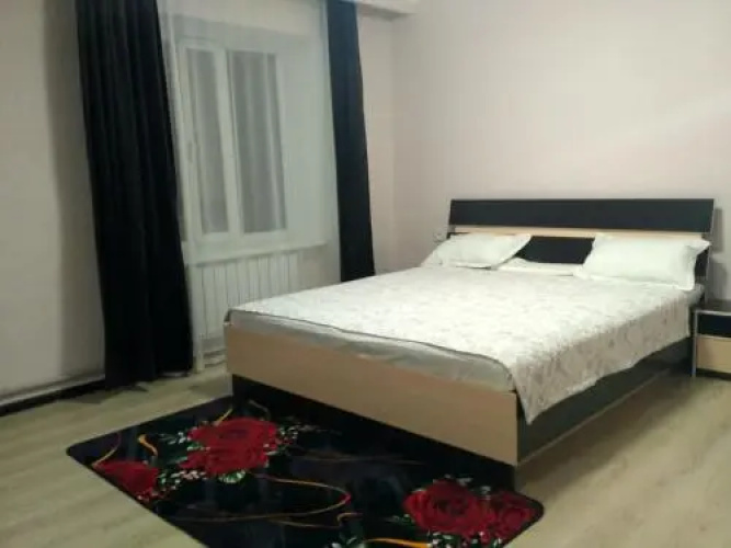 Granit Hotel