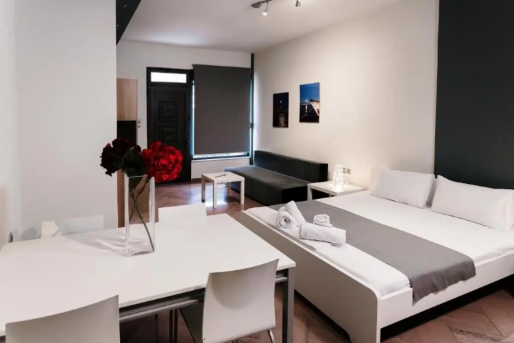 Family Studio