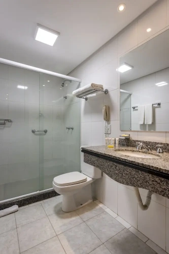 Superior Double room with balcony