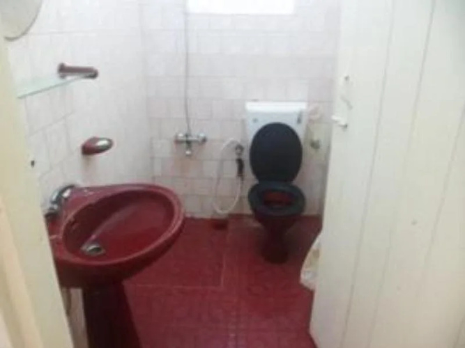 Denuwara Guest House