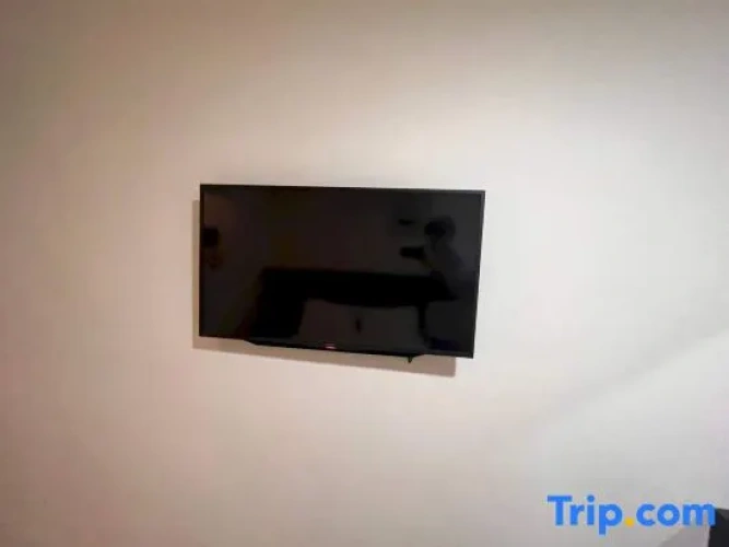 Quadruple Suite