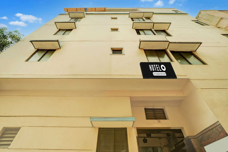 Image de l'hôtel