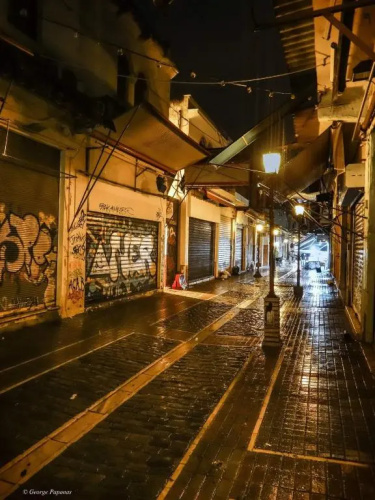 GreeceRent - LADADIKA