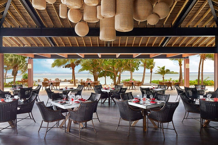 Zoetry Montego Bay Jamaica (Adults only) photo 28
